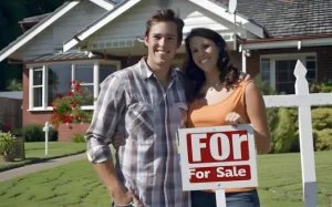 We Buy Houses in Belleville, NJ – Get a Cash Offer Fast in 2025